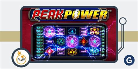 GamblingNews .